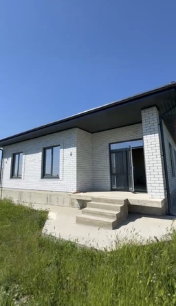 
  Продается дом, 90 м², станица Натухаевская
. Фото 10.