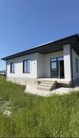 
  Продается дом, 90 м², станица Натухаевская
. Фото 11.