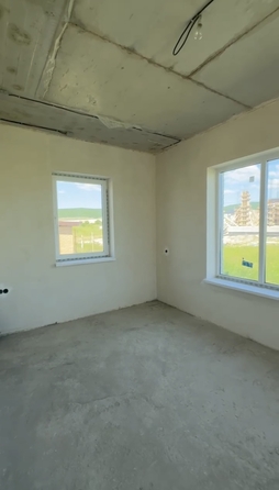 
  Продается дом, 90 м², станица Натухаевская
. Фото 14.
