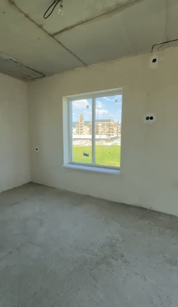 
  Продается дом, 90 м², станица Натухаевская
. Фото 15.
