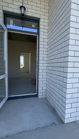 
  Продается дом, 90 м², станица Натухаевская
. Фото 17.