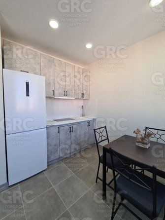 
  Продается 1-комн. квартира, 33 м², Трунова пер
. Фото 3.