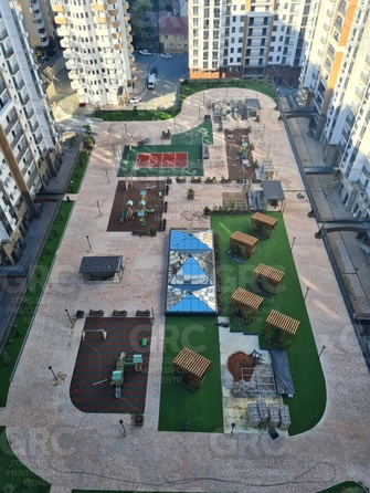 
  Продается 1-комн. квартира, 33 м², Трунова пер
. Фото 12.