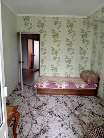 
  Продается 3-комн. квартира, 93 м², Владимирская ул, д. 160к4
. Фото 8.