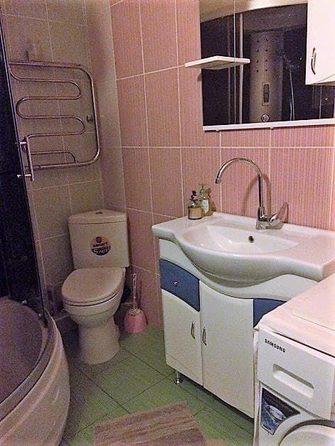 
  Продается 3-комн. квартира, 93 м², Владимирская ул, д. 160к4
. Фото 11.