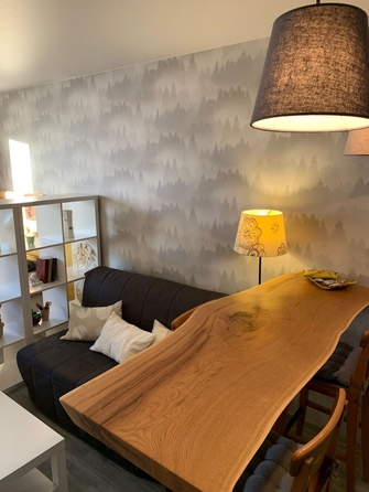 
  Продается студия, 34 м², Владимирская ул, д. 154к4
. Фото 5.