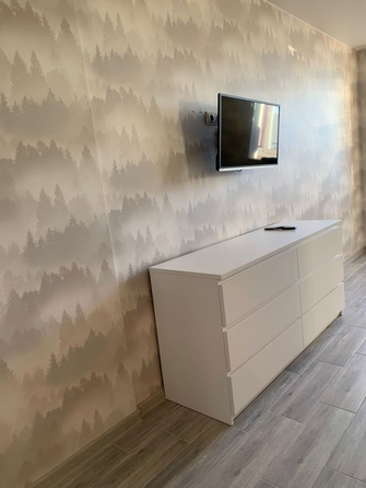 
  Продается студия, 34 м², Владимирская ул, д. 154к4
. Фото 7.