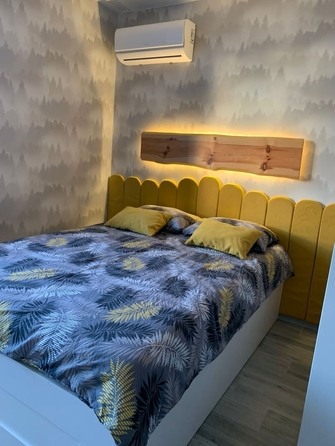 
  Продается студия, 34 м², Владимирская ул, д. 154к4
. Фото 19.