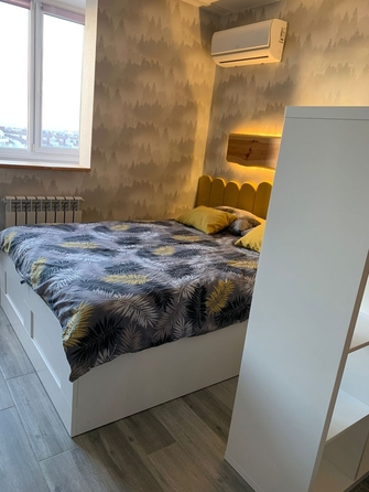 
  Продается студия, 34 м², Владимирская ул, д. 154к4
. Фото 20.