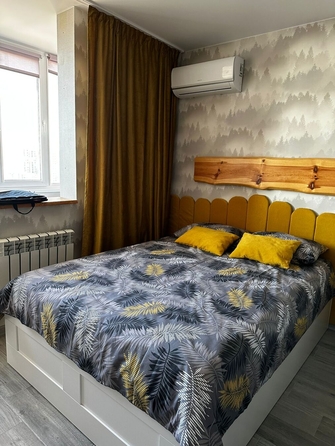 
  Продается студия, 34 м², Владимирская ул, д. 154к4
. Фото 30.