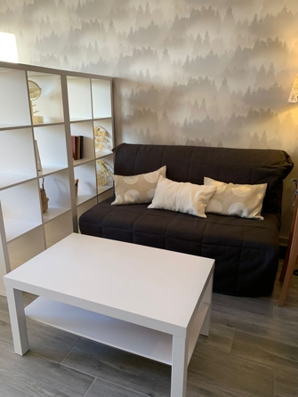 
  Продается студия, 34 м², Владимирская ул, д. 154к4
. Фото 33.