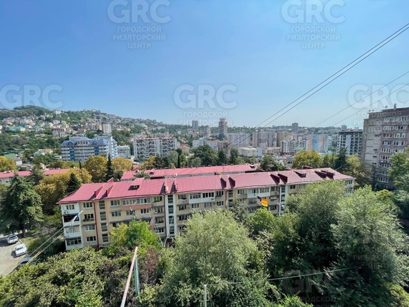 
  Продается 3-комн. квартира, 85 м², Ландышевая ул, д. 12/3
. Фото 5.