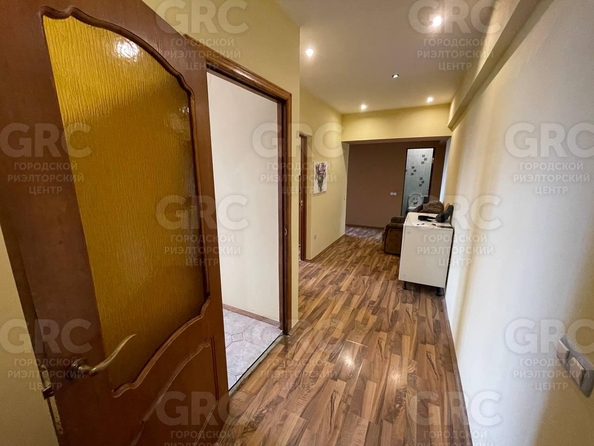 
  Продается 3-комн. квартира, 85 м², Ландышевая ул, д. 12/3
. Фото 9.