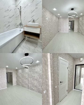 
  Продается студия, 35 м², Рождественская ул, д. 55к2
. Фото 2.