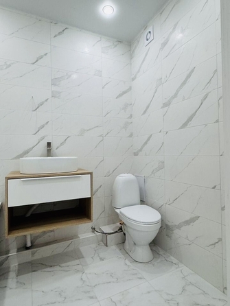 
  Продается студия, 35 м², Рождественская ул, д. 55к2
. Фото 6.