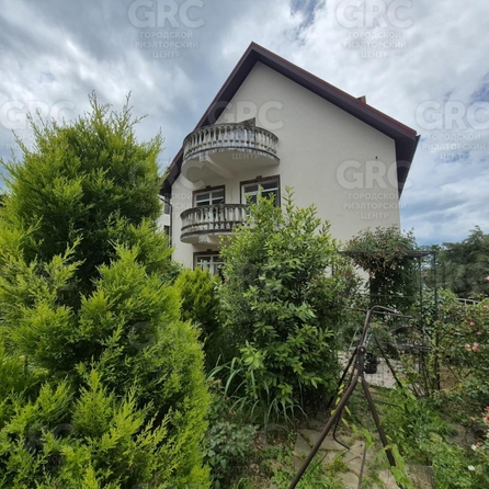 
  Продается дом, 360 м², Сочи
. Фото 6.