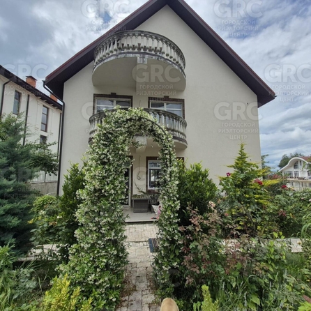 
  Продается дом, 360 м², Сочи
. Фото 7.