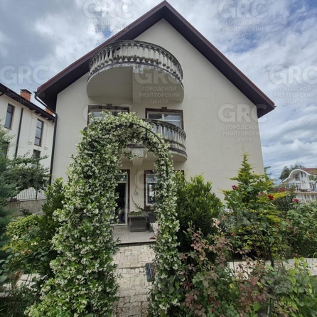 
  Продается дом, 360 м², Сочи
. Фото 8.