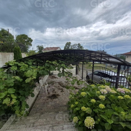 
  Продается дом, 360 м², Сочи
. Фото 15.