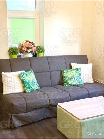 
  Продается дом, 360 м², Сочи
. Фото 17.