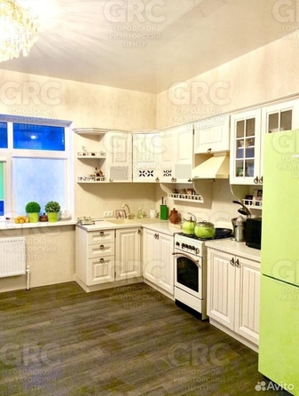 
  Продается дом, 360 м², Сочи
. Фото 21.