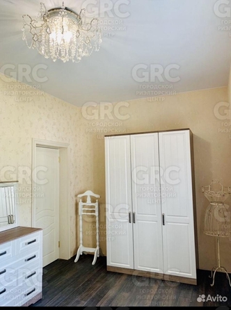 
  Продается дом, 360 м², Сочи
. Фото 22.