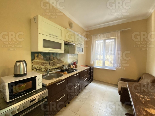 
  Продается дом, 387.7 м², Сочи
. Фото 5.