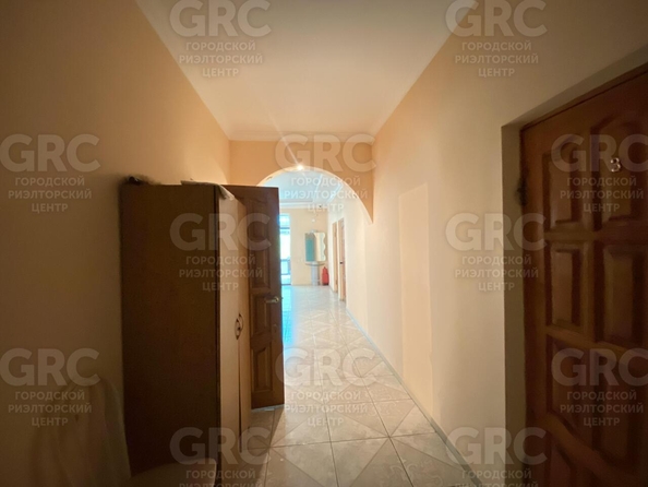 
  Продается дом, 387.7 м², Сочи
. Фото 7.