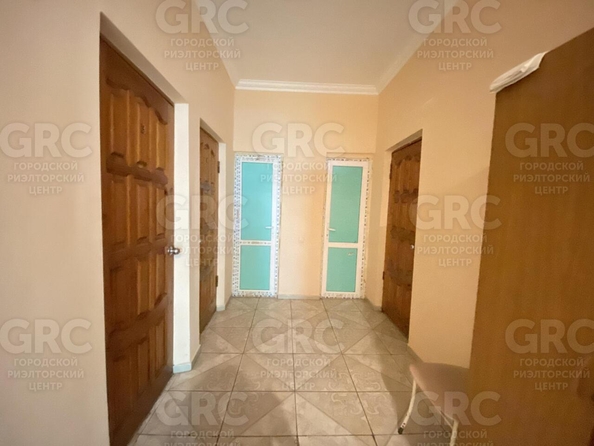 
  Продается дом, 387.7 м², Сочи
. Фото 8.