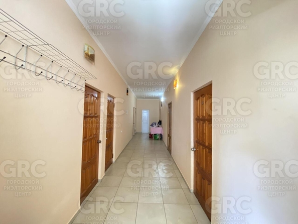 
  Продается дом, 387.7 м², Сочи
. Фото 9.
