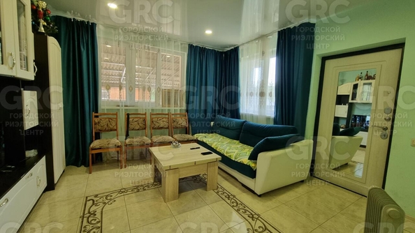 
  Продается дом, 190 м², Сочи
. Фото 3.