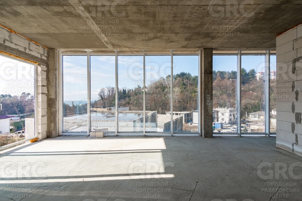 
  Продается дом, 564 м², Сочи
. Фото 2.
