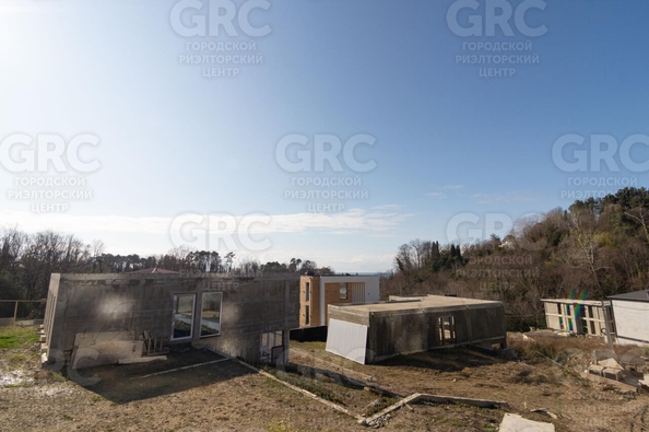
  Продается дом, 564 м², Сочи
. Фото 31.