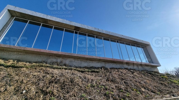 
  Продается дом, 100 м², Сочи
. Фото 4.