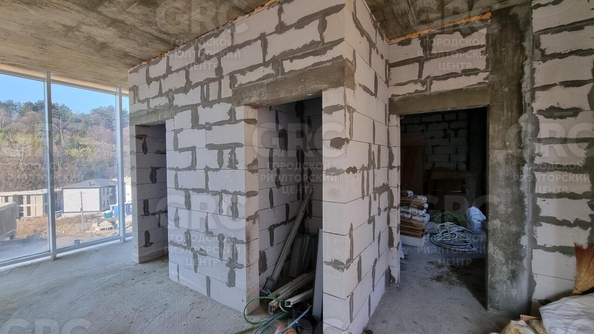 
  Продается дом, 100 м², Сочи
. Фото 7.