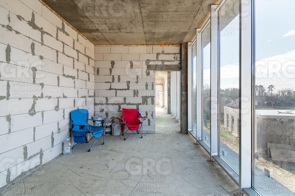 
  Продается дом, 100 м², Сочи
. Фото 15.