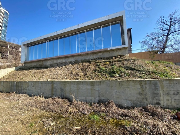 
  Продается дом, 100 м², Сочи
. Фото 16.