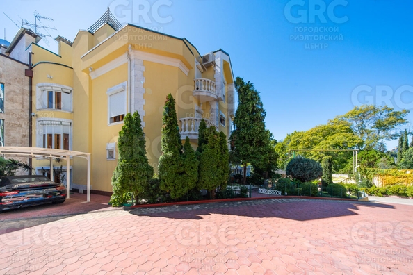 
  Продается дом, 580 м², Сочи
. Фото 4.