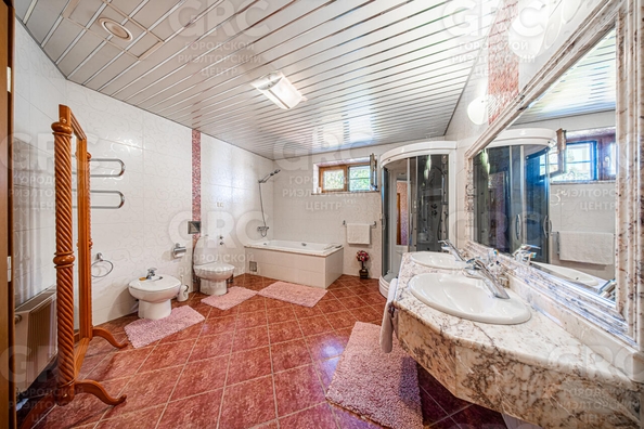 
  Продается дом, 580 м², Сочи
. Фото 7.