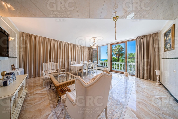 
  Продается дом, 580 м², Сочи
. Фото 11.