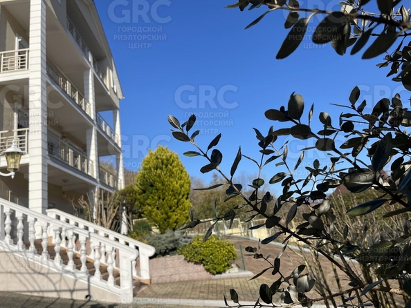 
  Продается дом, 584 м², Сочи
. Фото 2.