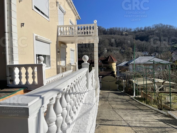 
  Продается дом, 584 м², Сочи
. Фото 5.