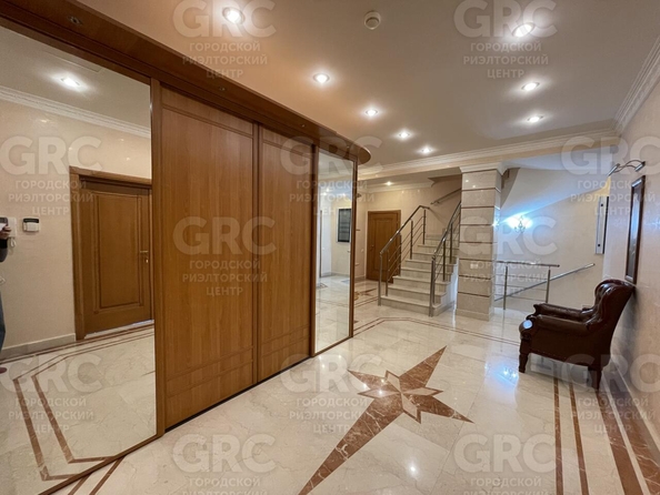 
  Продается дом, 584 м², Сочи
. Фото 11.