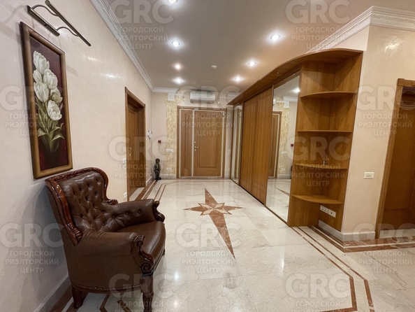 
  Продается дом, 584 м², Сочи
. Фото 12.