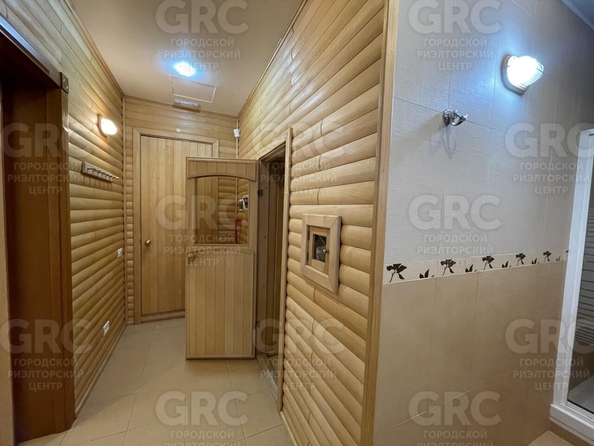 
  Продается дом, 584 м², Сочи
. Фото 16.