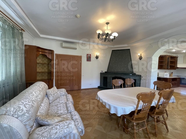 
  Продается дом, 584 м², Сочи
. Фото 18.