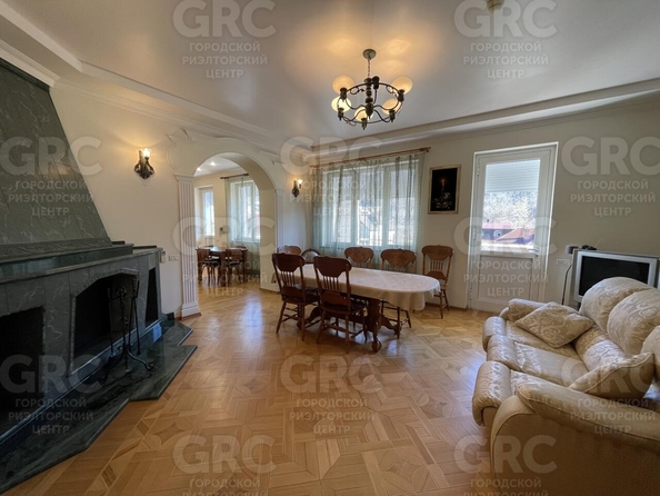 
  Продается дом, 584 м², Сочи
. Фото 20.