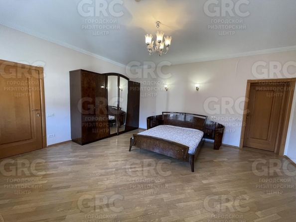 
  Продается дом, 584 м², Сочи
. Фото 34.