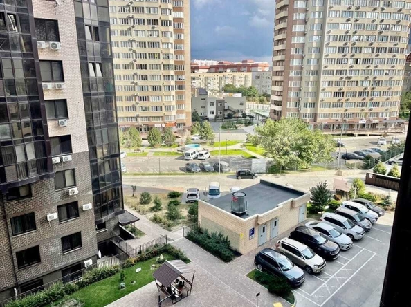 
  Продается 2-комн. квартира, 56 м², Ленина ул, д. 185Ак4
. Фото 4.