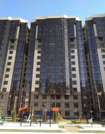 
  Продается 2-комн. квартира, 56 м², Ленина ул, д. 185Ак4
. Фото 17.